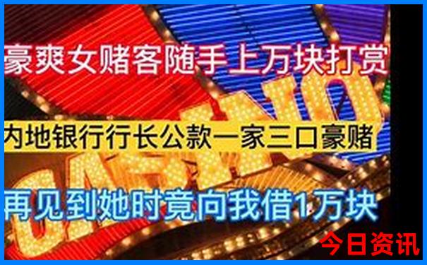 西安附近凉快又好玩的地方