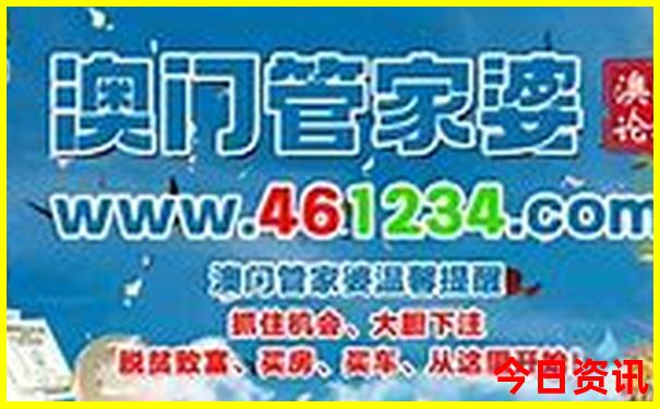 广西旅游攻略自由行最佳线路