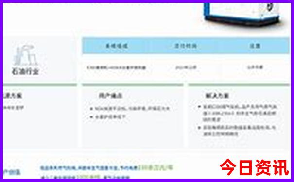黔西南州旅游景点前十名
