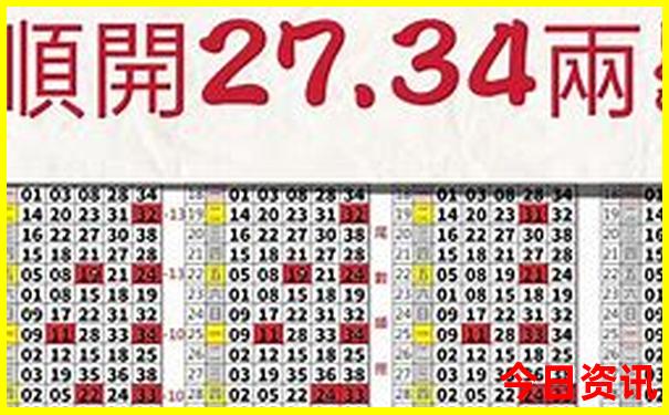 珠海攻略自助游攻略
