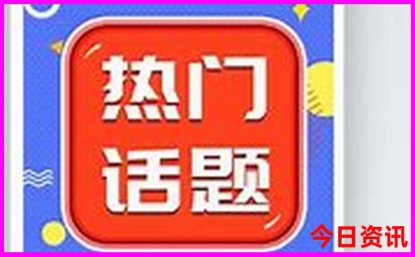 安徽周边旅游景点排行榜前十名